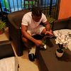 carlosmanuel739