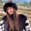 sonamlama244