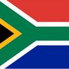 southafricanbyheart