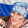 nadezhda934