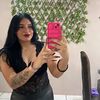user12._24