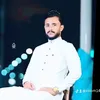 بهاء منعم