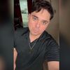 luis_andradex