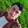user53425200