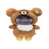 curbee1