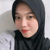twinsnyaaul