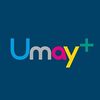 Umay+