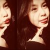 thaa4aaaa_