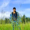 wind3071