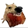 tehien_nahan