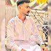ahmuu_652