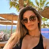 kelly.lkd