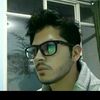 m_angel7