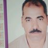 user12350738