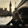 veronika.london