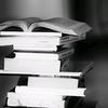 learninghard