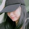 nan_8252