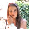 senta.louisa