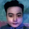 betinh1996