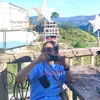 zxcvbnmasd99