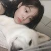 sherinarina248