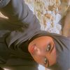 www.tiktok.awaatef