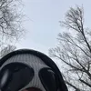 juggintillidi36