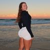 millie_marshall