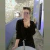 user13465911