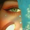 malak.armani