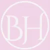 bridgettehair_