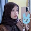 indah.antika