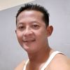 gareng00