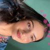 aakritipaudel_