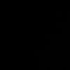 _ayyan01