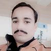 sajjadrafiqueshaheen