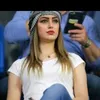 user0ah3uq946a