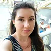 elenna08
