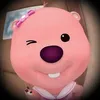 _tngie.z_