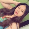 inii_eliaaaaaa