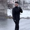 kullanlmyr02_