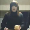 phong_.1234
