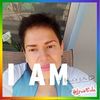 yusmorales00
