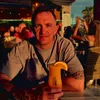 scottross07