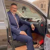 ltc_khald