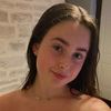 manon_fcd_