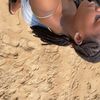 morgan_nancy
