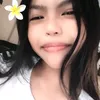 ariannah_8