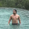 bygjay