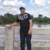 user9795702664872kev